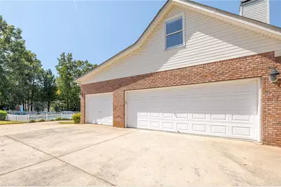 117 Tracy Lane, McDonough, GA 30253 - Photo 53