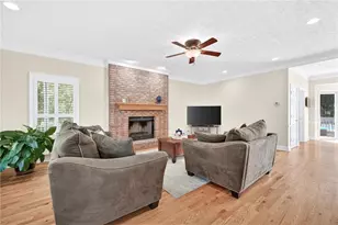 117 Tracy Ln, McDonough, GA 30253 - Photo 11