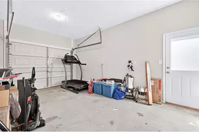 117 Tracy Lane, McDonough, GA 30253 - Photo 45