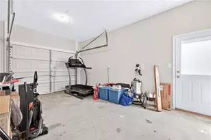 117 Tracy Ln, McDonough, GA 30253 - Photo 45