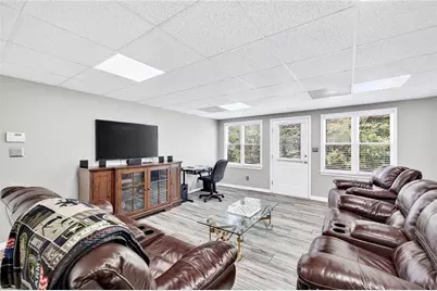 117 Tracy Lane, McDonough, GA 30253 - Photo 39