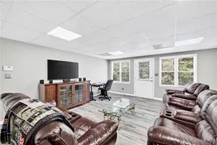 117 Tracy Ln, McDonough, GA 30253 - Photo 39