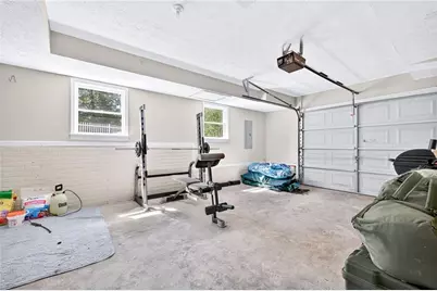 117 Tracy Lane, McDonough, GA 30253 - Photo 41