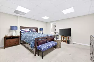 117 Tracy Ln, McDonough, GA 30253 - Photo 31