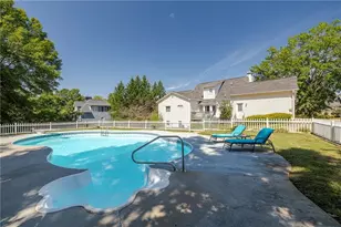 117 Tracy Ln, McDonough, GA 30253 - Photo 3