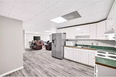 117 Tracy Lane, McDonough, GA 30253 - Photo 37