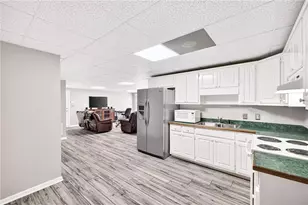 117 Tracy Ln, McDonough, GA 30253 - Photo 37