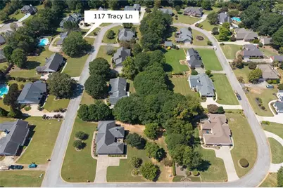 117 Tracy Lane, McDonough, GA 30253 - Photo 59