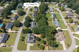 117 Tracy Ln, McDonough, GA 30253 - Photo 59