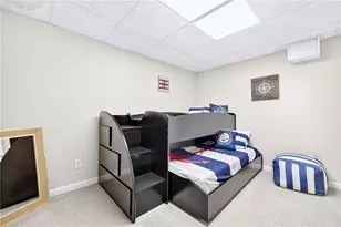 117 Tracy Ln, McDonough, GA 30253 - Photo 35