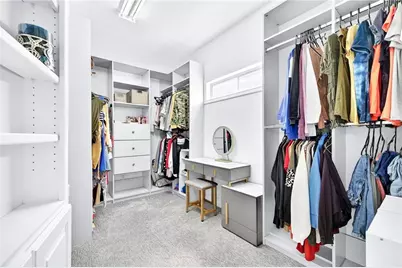 117 Tracy Lane, McDonough, GA 30253 - Photo 21