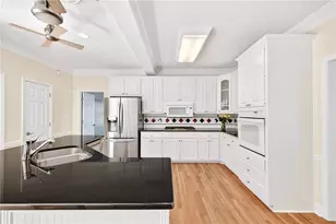 117 Tracy Ln, McDonough, GA 30253 - Photo 7