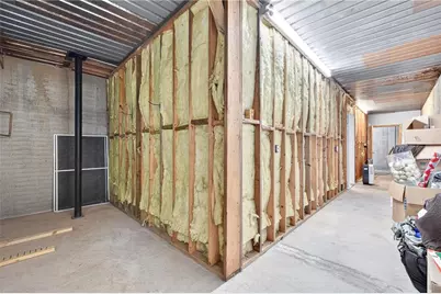 117 Tracy Lane, McDonough, GA 30253 - Photo 43