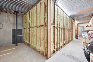 117 Tracy Ln, McDonough, GA 30253 - Photo 43