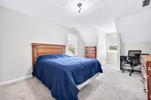 117 Tracy Ln, McDonough, GA 30253 - Photo 25