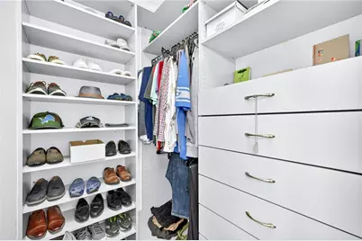 117 Tracy Lane, McDonough, GA 30253 - Photo 23