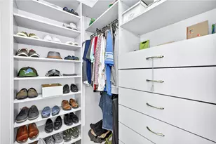 117 Tracy Ln, McDonough, GA 30253 - Photo 23