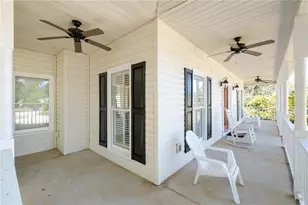 117 Tracy Ln, McDonough, GA 30253 - Photo 5