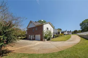 117 Tracy Ln, McDonough, GA 30253 - Photo 51