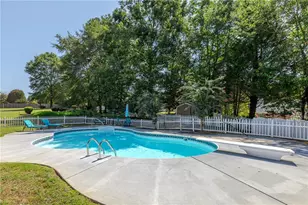 117 Tracy Ln, McDonough, GA 30253 - Photo 49