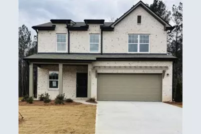 429 Corricella Court, McDonough, GA 30253 - Photo 1