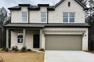 429 Corricella Ct, McDonough, GA 30253 - Photo 1