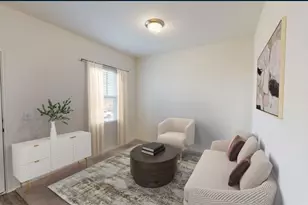 429 Corricella Ct, McDonough, GA 30253 - Photo 5