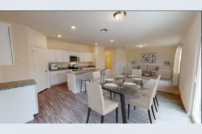 429 Corricella Court, McDonough, GA 30253 - Photo 5