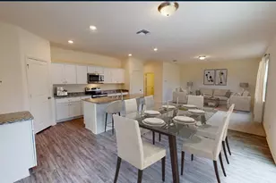 429 Corricella Ct, McDonough, GA 30253 - Photo 5