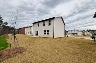 429 Corricella Ct, McDonough, GA 30253 - Photo 3