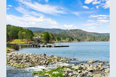 116 Waterview Court, Waleska, GA 30183 - Photo 23