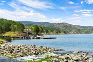 116 Waterview Ct, Waleska, GA 30183 - Photo 23