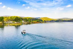 116 Waterview Ct, Waleska, GA 30183 - Photo 21