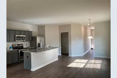 3577 Brycewood Drive, Decatur, GA 30034 - Photo 5