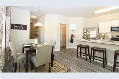 3577 Brycewood Drive, Decatur, GA 30034 - Photo 3