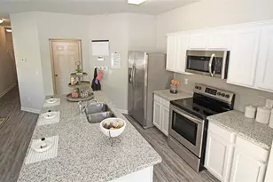 3577 Brycewood Dr, Decatur, GA 30034 - Photo 7