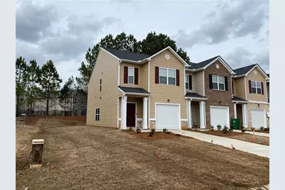 3577 Brycewood Drive, Decatur, GA 30034 - Photo 15