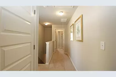 3577 Brycewood Drive, Decatur, GA 30034 - Photo 9