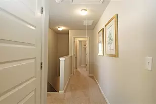 3577 Brycewood Dr, Decatur, GA 30034 - Photo 9