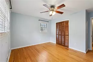 2121 Skytop Dr, Stone Mountain, GA 30087 - Photo 19