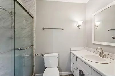 2121 Skytop Drive, Stone Mountain, GA 30087 - Photo 17