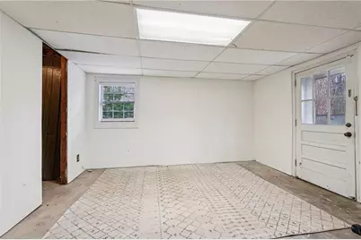 2121 Skytop Drive, Stone Mountain, GA 30087 - Photo 25