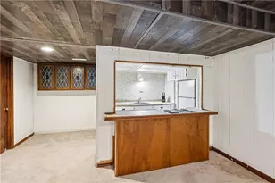 2121 Skytop Dr, Stone Mountain, GA 30087 - Photo 23