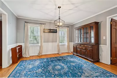 2121 Skytop Drive, Stone Mountain, GA 30087 - Photo 13