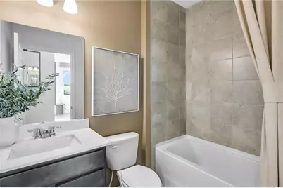 187 Alcovy Court, Griffin, GA 30223 - Photo 11