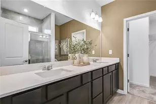 187 Alcovy Ct, Griffin, GA 30223 - Photo 9