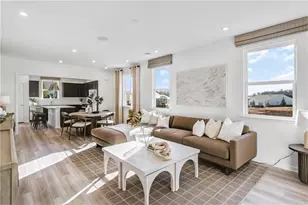 187 Alcovy Ct, Griffin, GA 30223 - Photo 3