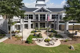 187 Alcovy Ct, Griffin, GA 30223 - Photo 15