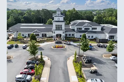 187 Alcovy Court, Griffin, GA 30223 - Photo 13