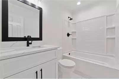 2103 Forest Court, Snellville, GA 30078 - Photo 21